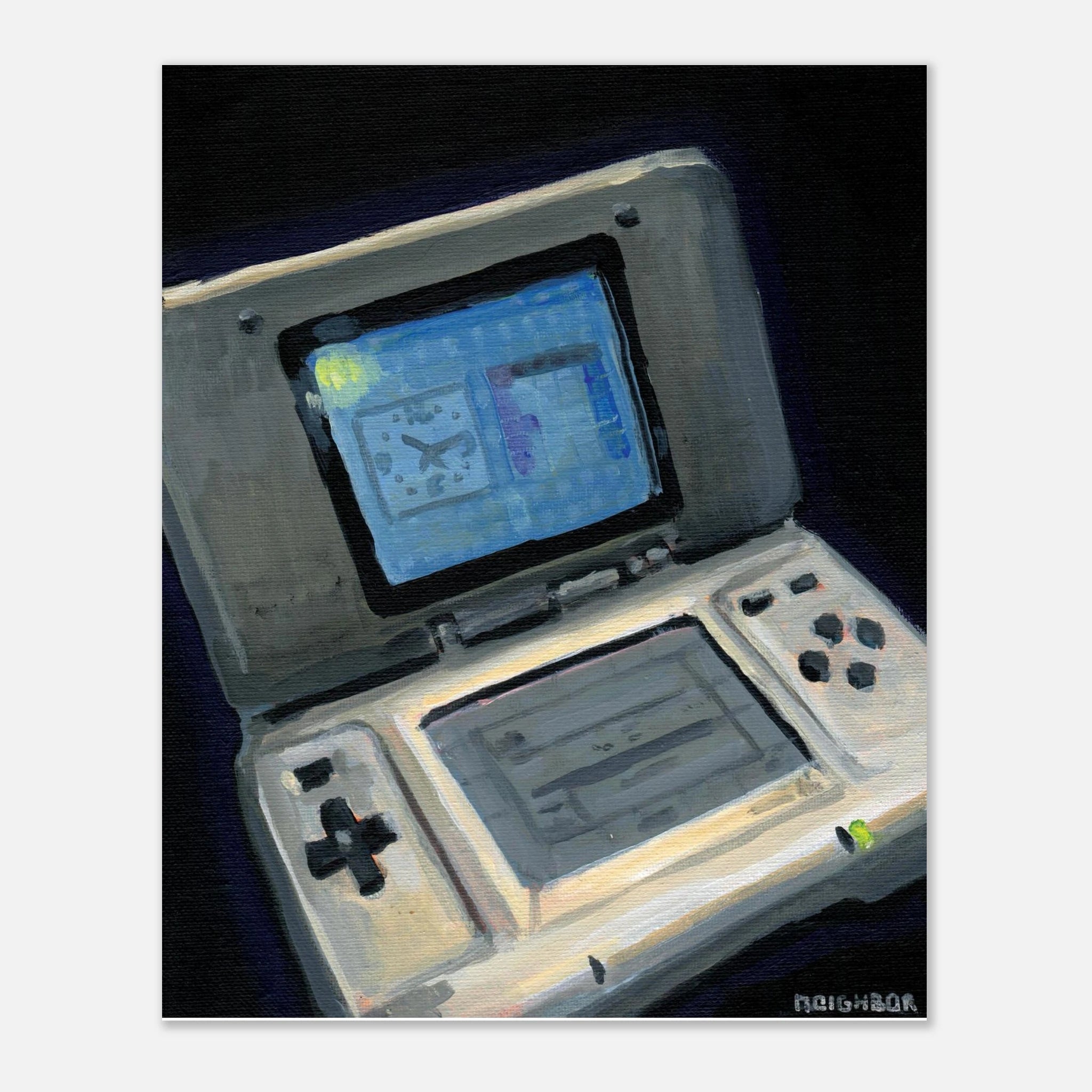 1248d21b-4cc8-47d3-8bdb-a19901ccb505